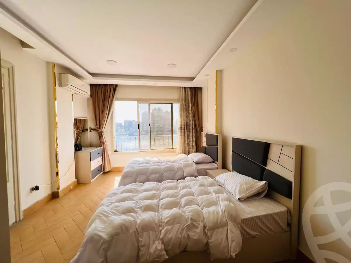 https://aqarmap.com.eg/en/listing/6233590-for-rent-cairo-ljyz-el-jizah-district