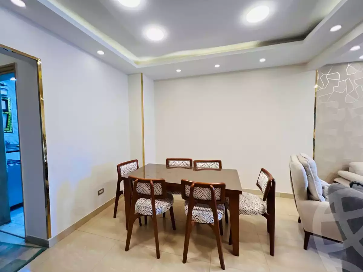 https://aqarmap.com.eg/en/listing/6233590-for-rent-cairo-ljyz-el-jizah-district