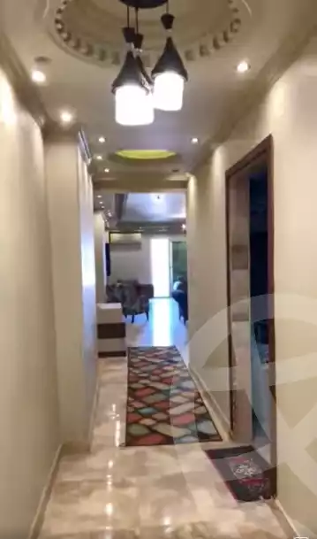 https://aqarmap.com.eg/ar/listing/6233603-for-sale-gharbia-tanta-tanta-city-antar-ibn-shaddad-st