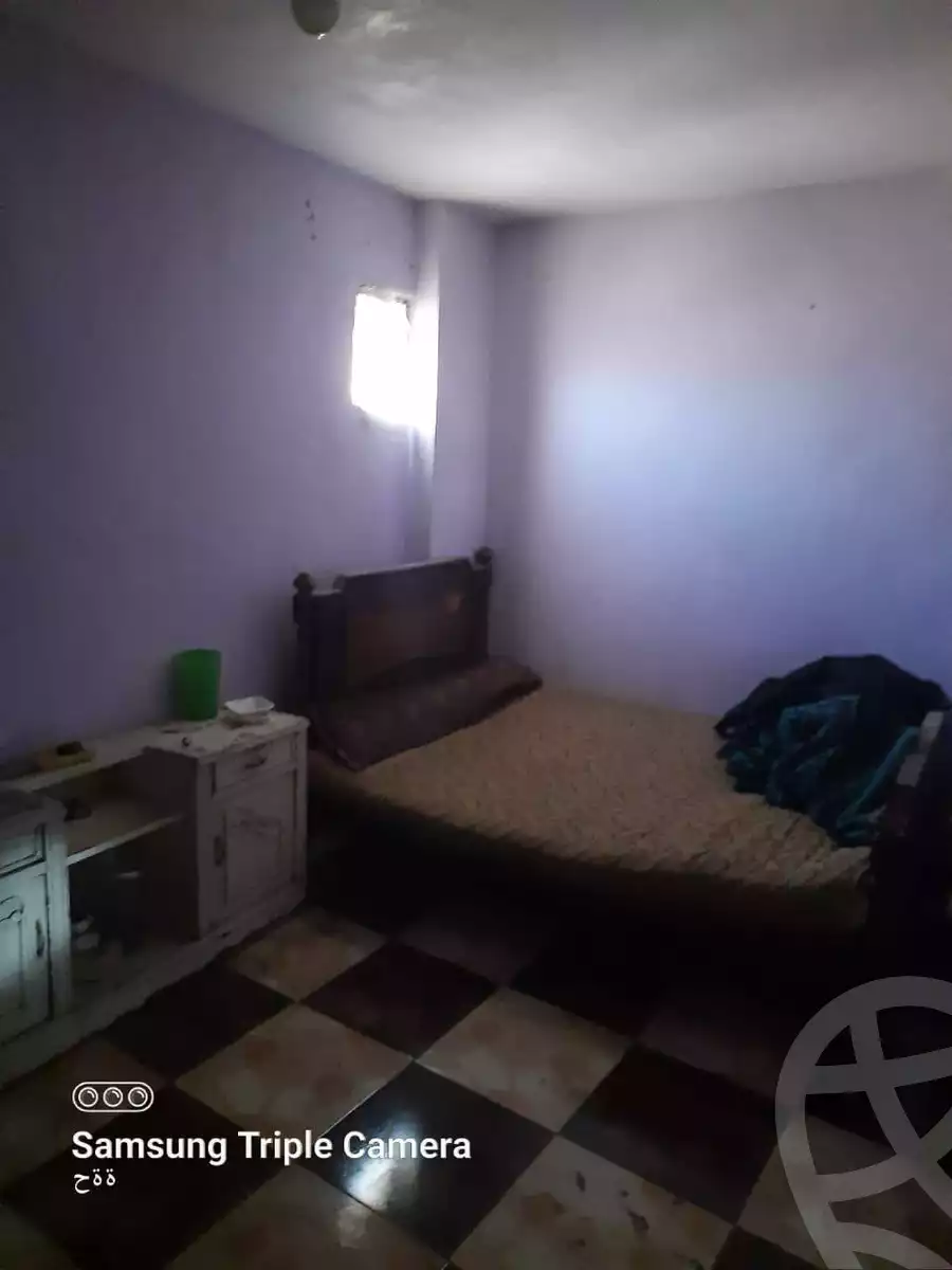 https://aqarmap.com.eg/ar/listing/6233606-for-sale-qalyubia-el-khsos-izbat-el-nakhl