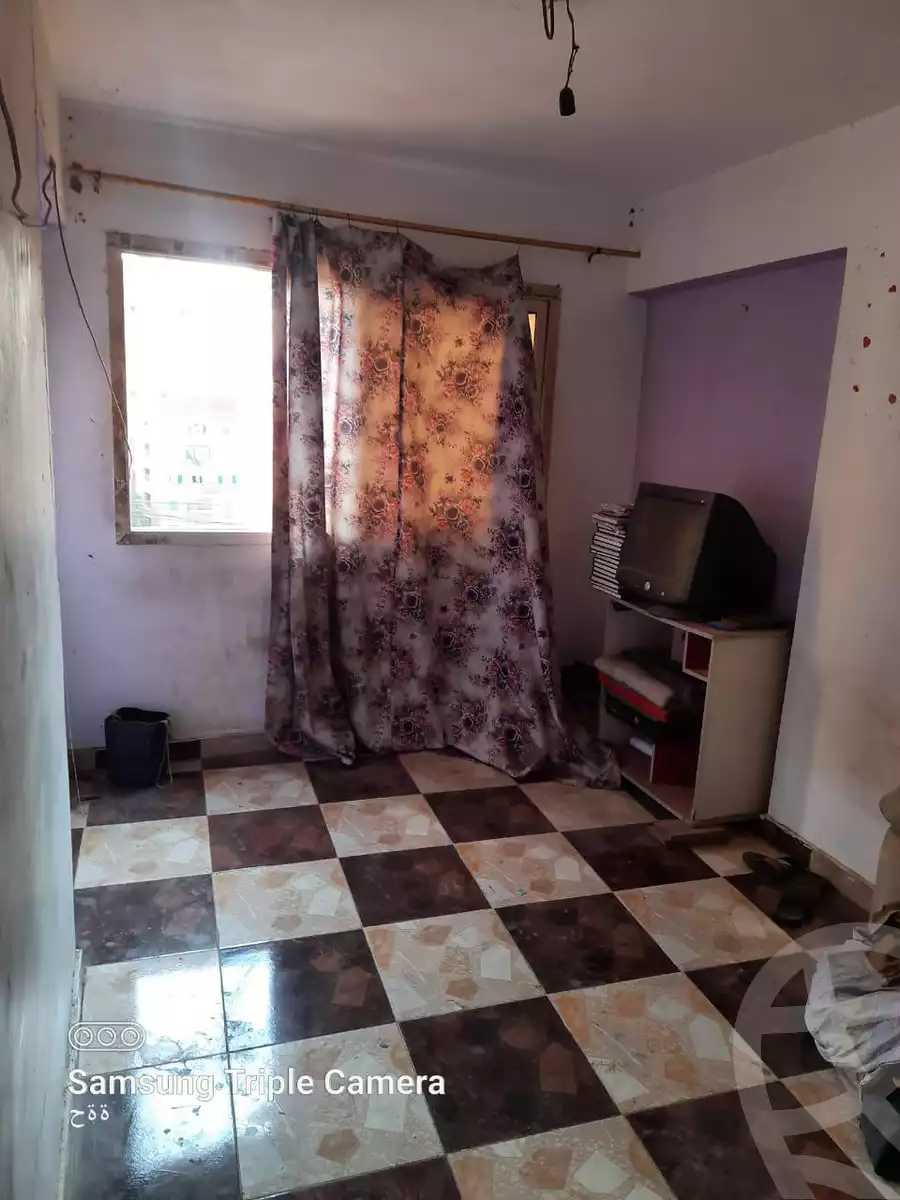 https://aqarmap.com.eg/ar/listing/6233606-for-sale-qalyubia-el-khsos-izbat-el-nakhl