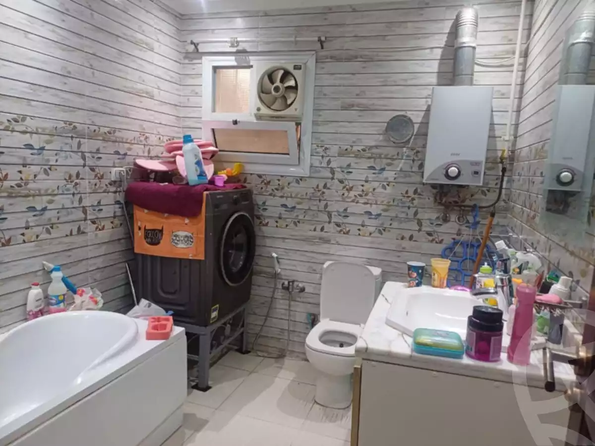 https://aqarmap.com.eg/ar/listing/6233622-for-sale-cairo-el-zaytun-hadayek-el-zayton