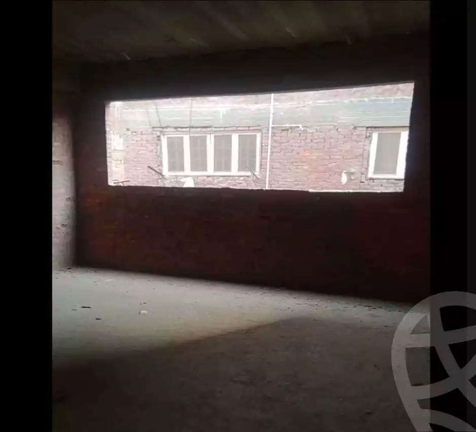 https://aqarmap.com.eg/ar/listing/6233623-for-sale-cairo-el-marg-lmrj-ljdyd