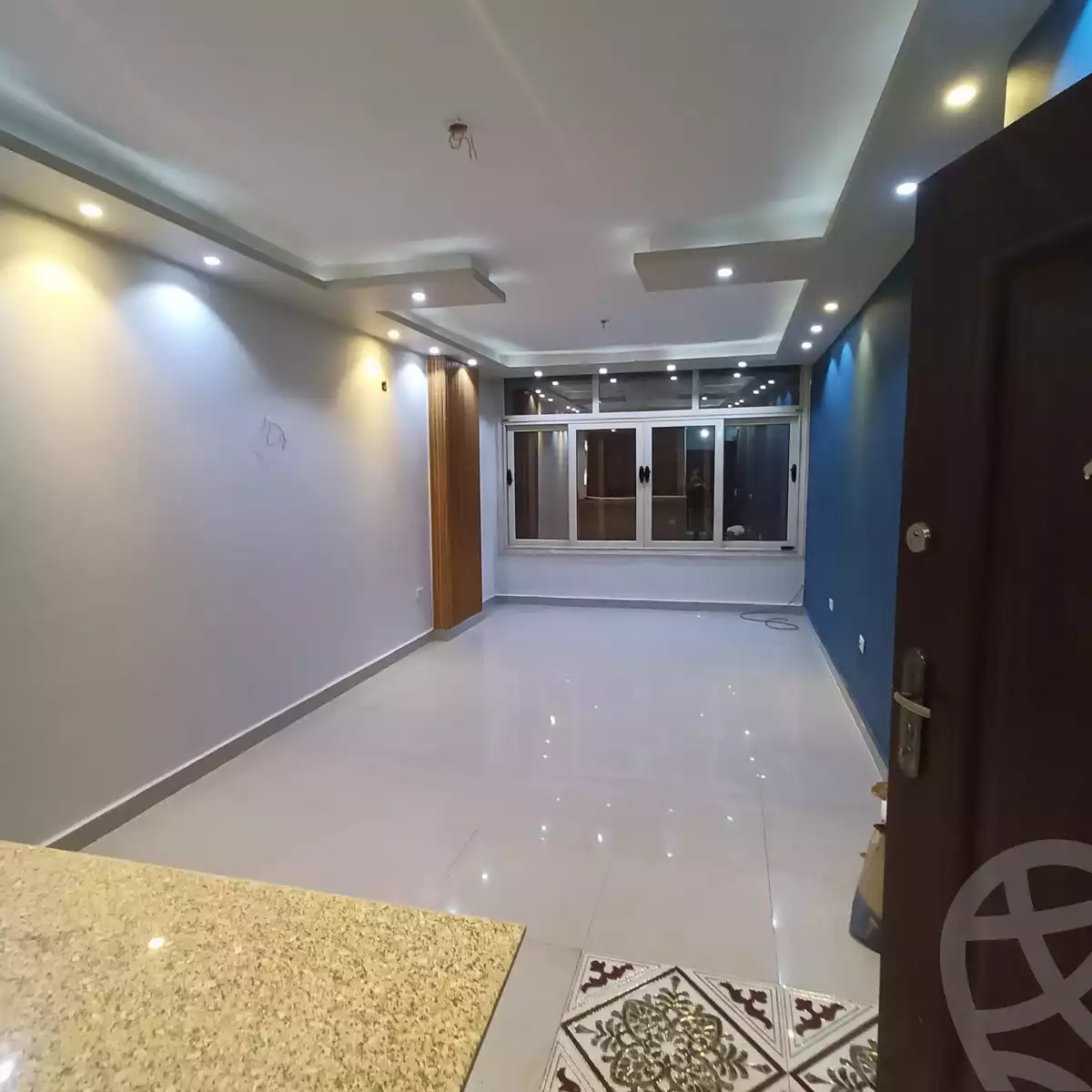 https://aqarmap.com.eg/ar/listing/6233629-for-rent-cairo-ain-shams-ain-shams-el-sharkia-el-zahraa-st