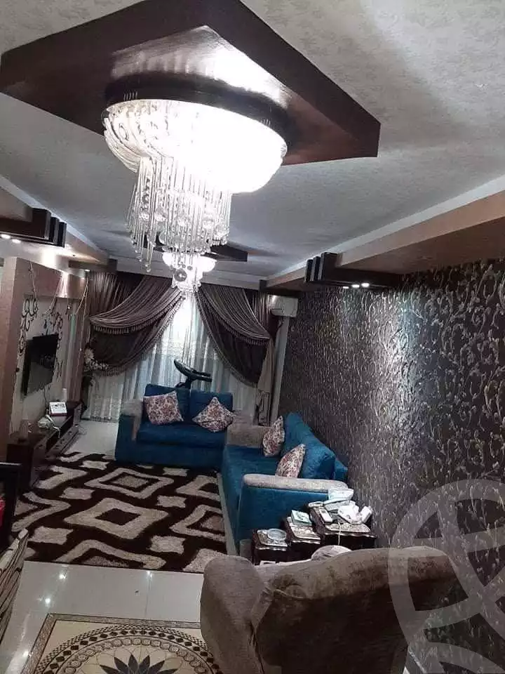 https://aqarmap.com.eg/ar/listing/6233692-for-sale-cairo-ain-shams-alf-maskn-ismail-el-fangari-st