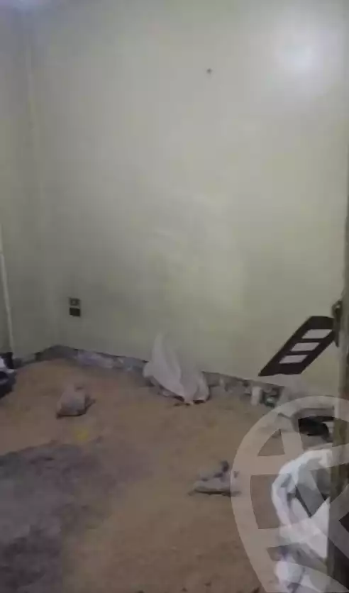 https://aqarmap.com.eg/en/listing/6233693-for-sale-qalyubia-shubra-el-khaima-el-shareaa-el-gadid-st