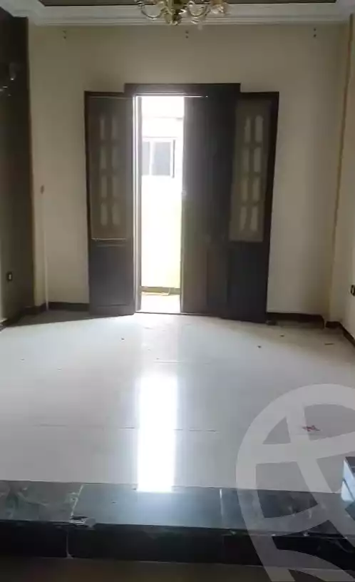 https://aqarmap.com.eg/en/listing/6233701-for-sale-qalyubia-shubra-el-khaima-bahtim