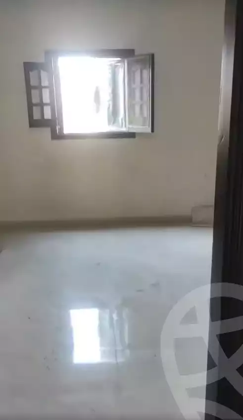 https://aqarmap.com.eg/en/listing/6233701-for-sale-qalyubia-shubra-el-khaima-bahtim