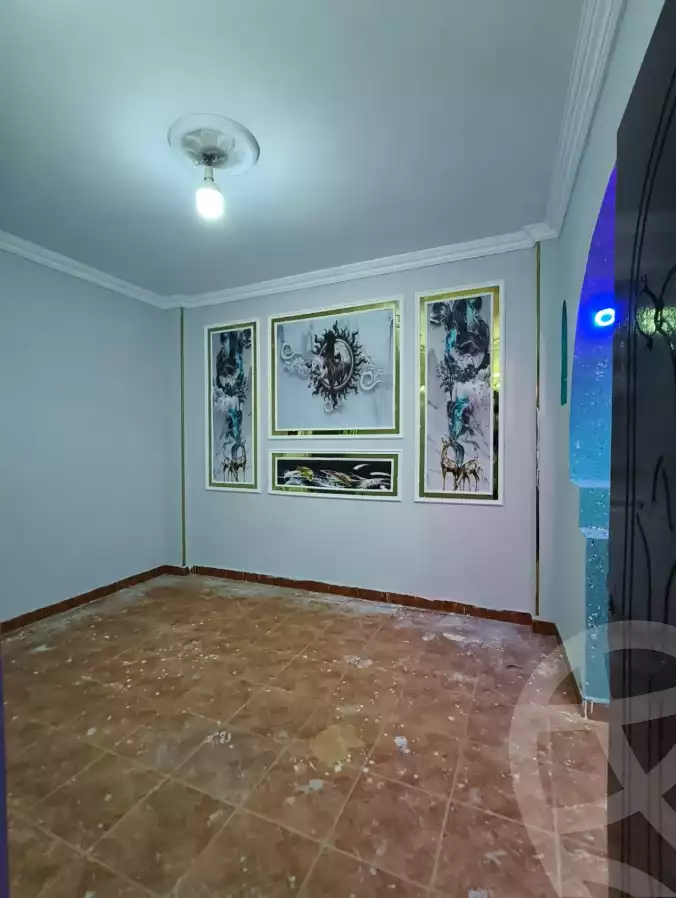 https://aqarmap.com.eg/en/listing/6233704-for-sale-qalyubia-shubra-el-khaima