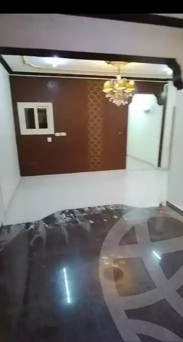 https://aqarmap.com.eg/en/listing/6233706-for-sale-qalyubia-shubra-el-khaima-bahtim-metwally-el-shaarawy-st