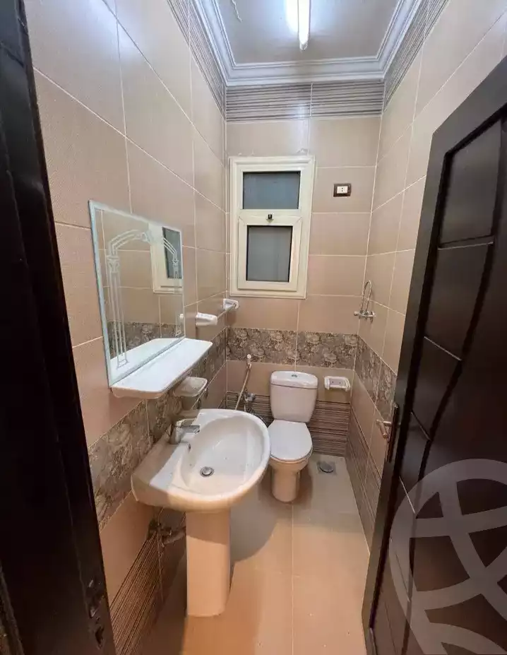 https://aqarmap.com.eg/en/listing/6233700-for-sale-qalyubia-banha-city-banha-city-villas-area