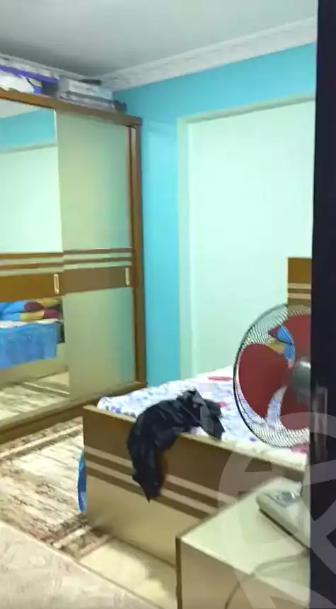 https://aqarmap.com.eg/en/listing/6233724-for-sale-qalyubia-shubra-el-khaima