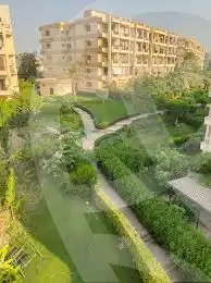 https://aqarmap.com.eg/ar/listing/6233718-for-sale-cairo-el-sheikh-zayed-city-compounds-zayed-2000