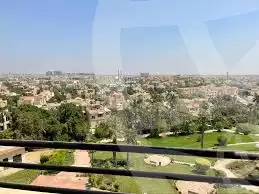 https://aqarmap.com.eg/ar/listing/6233718-for-sale-cairo-el-sheikh-zayed-city-compounds-zayed-2000