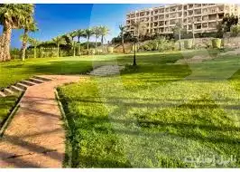 https://aqarmap.com.eg/ar/listing/6233718-for-sale-cairo-el-sheikh-zayed-city-compounds-zayed-2000