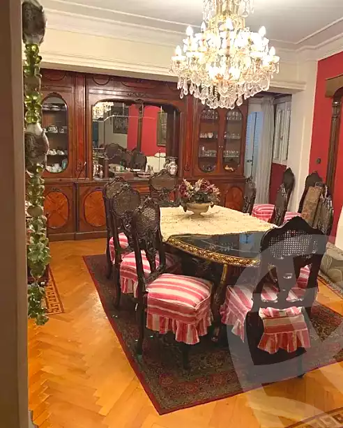 https://aqarmap.com.eg/ar/listing/6233755-for-sale-alexandria-glim