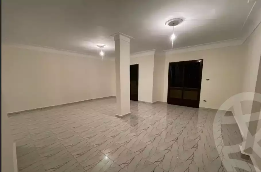 https://aqarmap.com.eg/en/listing/6233775-for-sale-alexandria-miami-iskandar-ibrahim-st