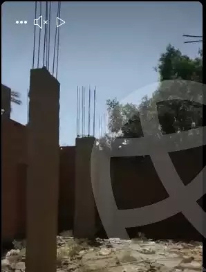 https://aqarmap.com.eg/ar/listing/6233778-for-sale-cairo-madinat-el-salam