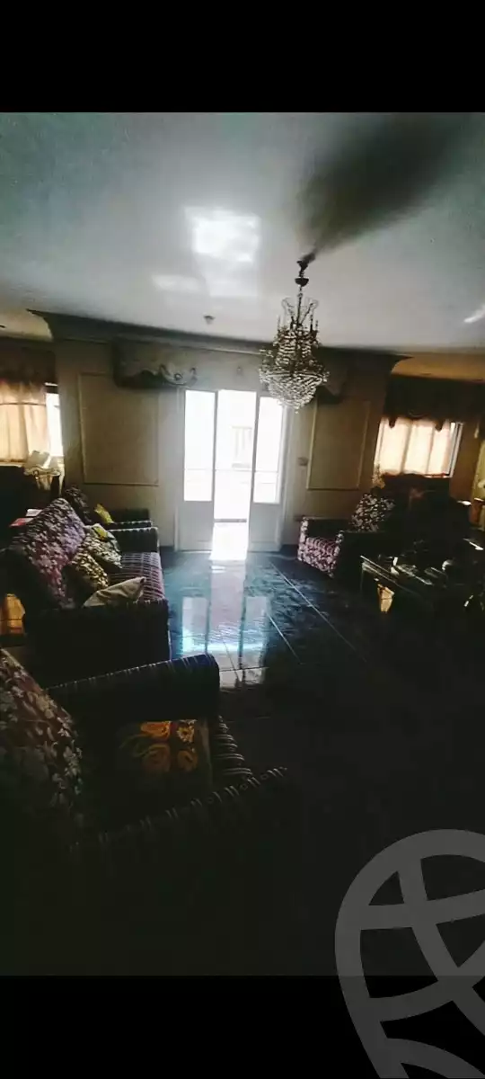 https://aqarmap.com.eg/ar/listing/6233772-for-sale-dakahlia-mansoura-toril