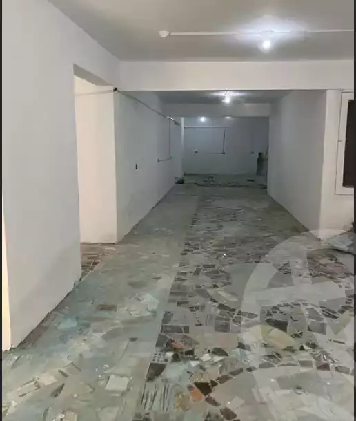 https://aqarmap.com.eg/en/listing/6233788-for-rent-alexandria-new-miami