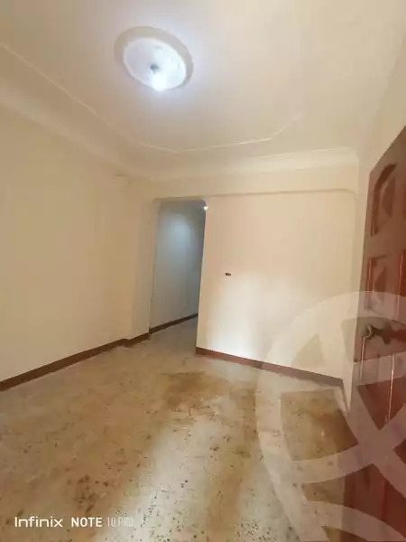 https://aqarmap.com.eg/en/listing/6233790-for-sale-cairo-madinat-el-salam-isbico