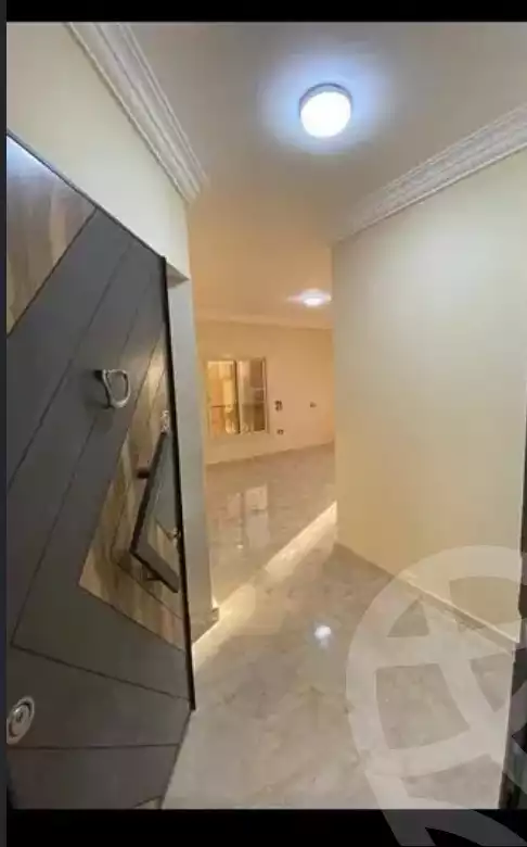 https://aqarmap.com.eg/en/listing/6233802-for-sale-cairo-new-cairo-compounds-gardenia-hights-abo-el-hawl-abo-el-hawl-3