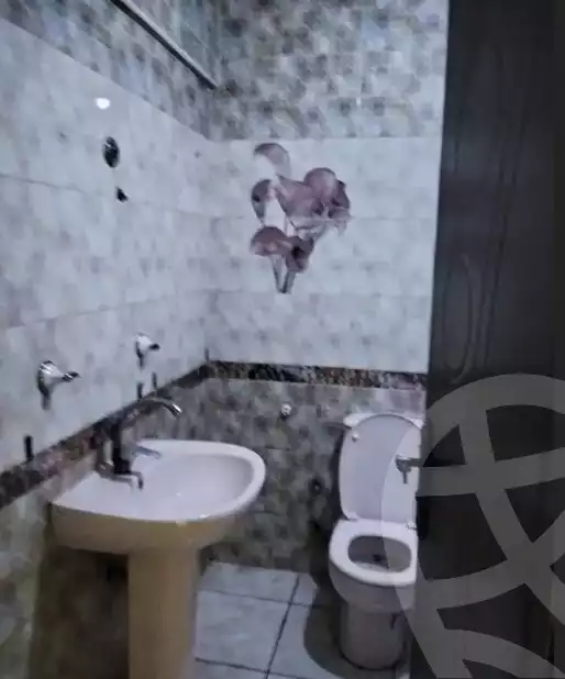 https://aqarmap.com.eg/en/listing/6233814-for-rent-alexandria-sydy-bshr-sydy-bshr-qbly-faisal-city