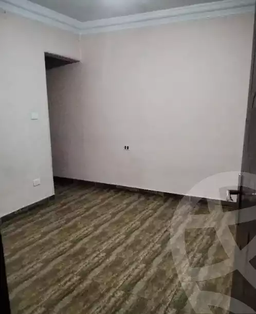 https://aqarmap.com.eg/en/listing/6233814-for-rent-alexandria-sydy-bshr-sydy-bshr-qbly-faisal-city