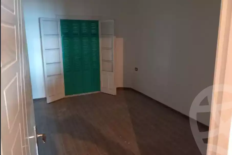 https://aqarmap.com.eg/en/listing/6233821-for-rent-alexandria-sydy-bshr-tryq-ljysh