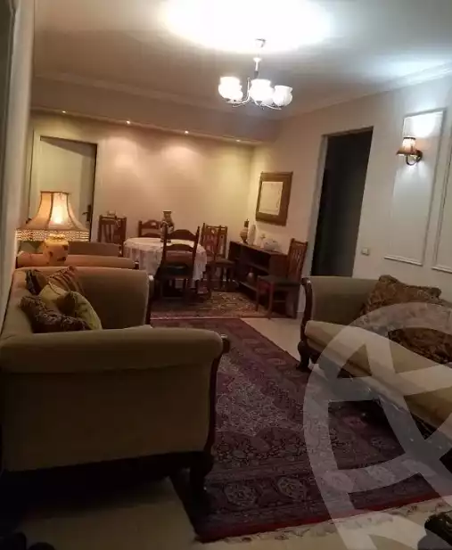 https://aqarmap.com.eg/en/listing/6233835-for-rent-alexandria-roshdy-syria-st