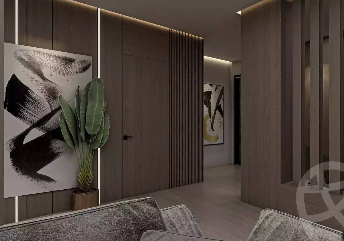 https://aqarmap.com.eg/en/listing/6233850-for-sale-cairo-new-cairo-dar-misr-dar-misr-el-andalous