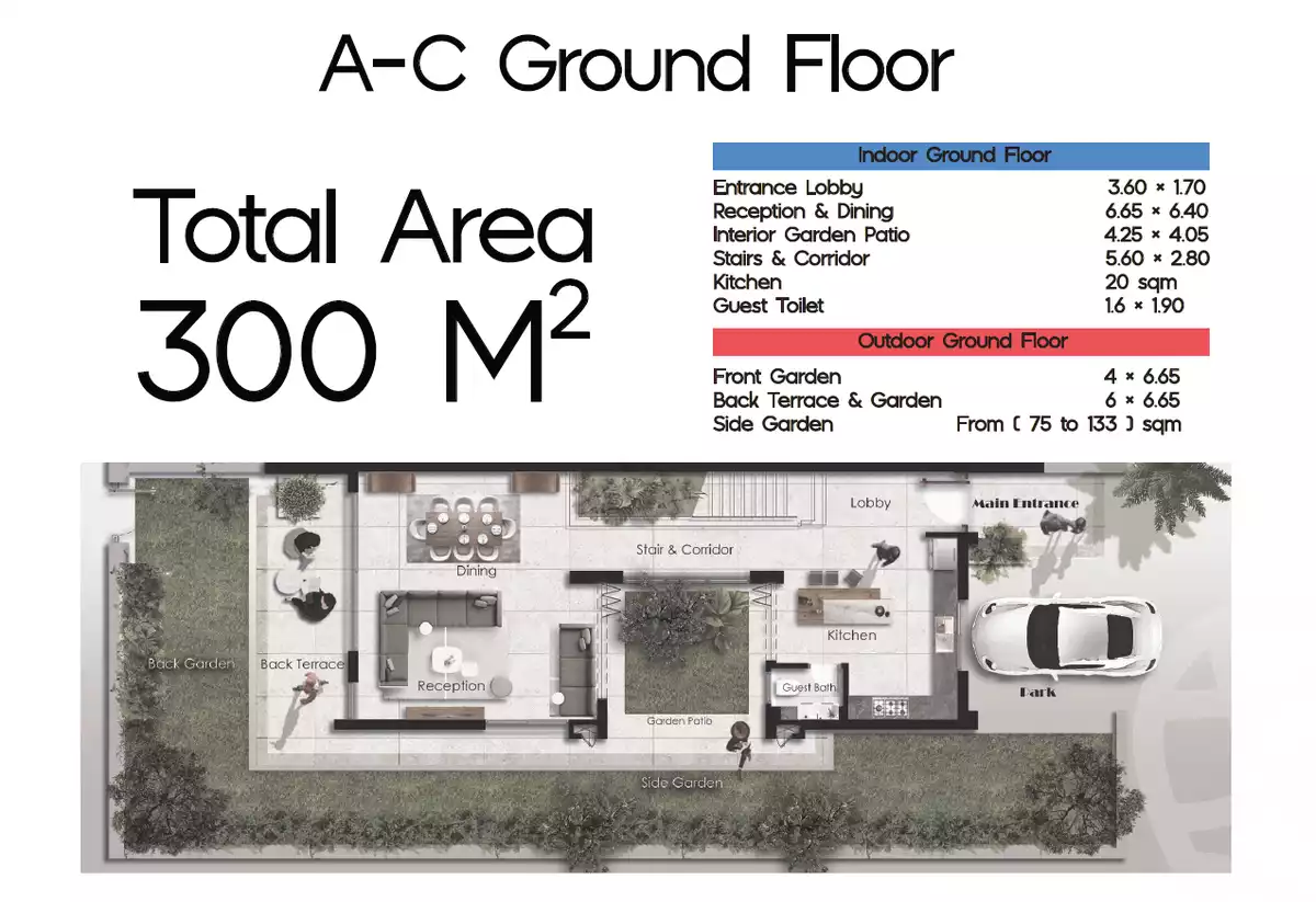 https://aqarmap.com.eg/en/listing/6233851-for-sale-cairo-6th-of-october-el-wahatt-road