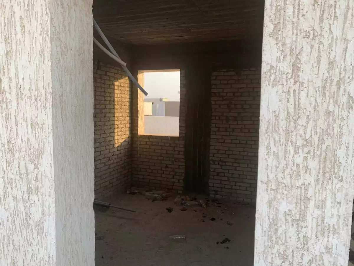 https://aqarmap.com.eg/en/listing/6233849-for-sale-cairo-new-cairo-madinaty-lmntq-lkhms-fylt-group-20