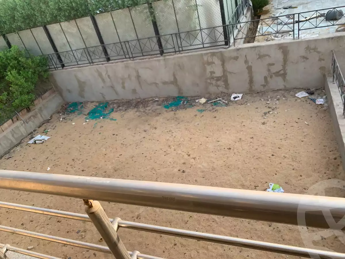 https://aqarmap.com.eg/en/listing/6233849-for-sale-cairo-new-cairo-madinaty-lmntq-lkhms-fylt-group-20