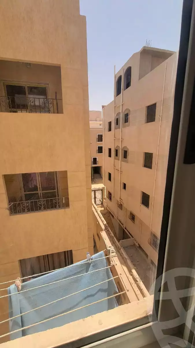 https://aqarmap.com.eg/ar/listing/6233866-for-sale-cairo-new-cairo-compounds-gardenia-hights-abo-el-hawl-abo-el-hawl-2