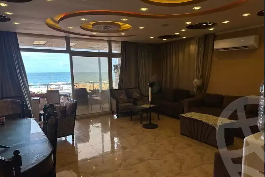 https://aqarmap.com.eg/ar/listing/6233867-for-rent-alexandria-el-mandara-tryq-ljysh