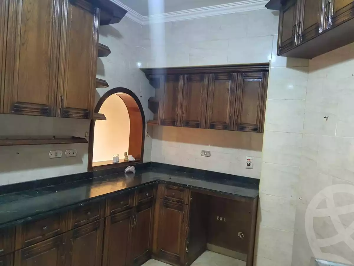 https://aqarmap.com.eg/ar/listing/6233831-for-sale-cairo-6th-of-october-compounds-ramo