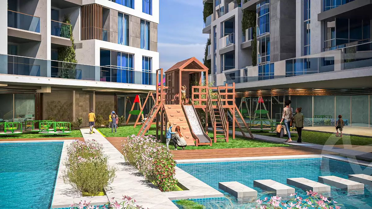 https://aqarmap.com.eg/ar/listing/6233890-for-rent-cairo-6th-of-october-compounds-darvell-residence-compound-white-eagle