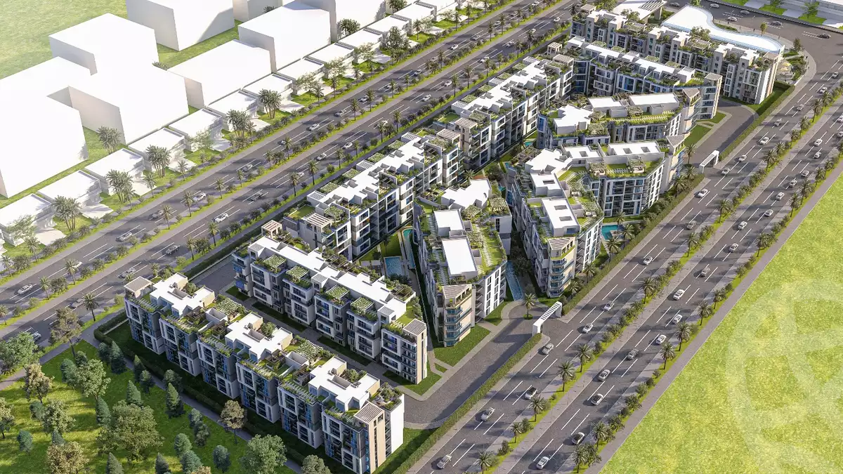 https://aqarmap.com.eg/ar/listing/6233890-for-rent-cairo-6th-of-october-compounds-darvell-residence-compound-white-eagle