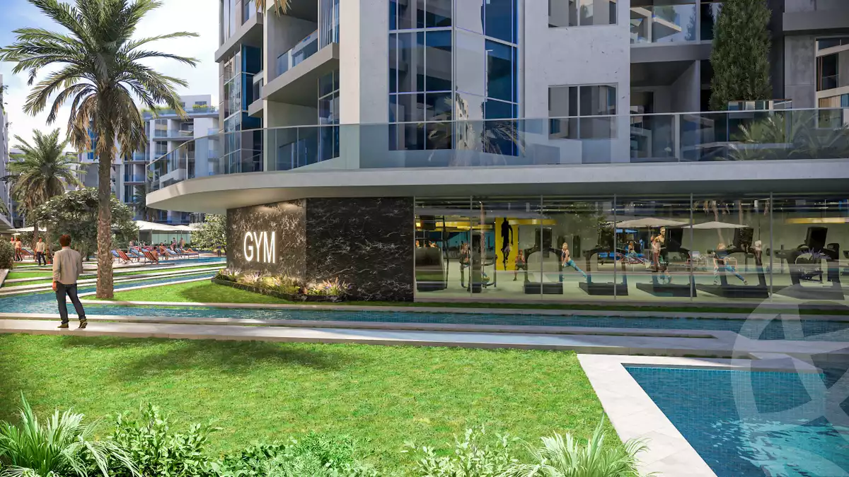 https://aqarmap.com.eg/ar/listing/6233890-for-rent-cairo-6th-of-october-compounds-darvell-residence-compound-white-eagle