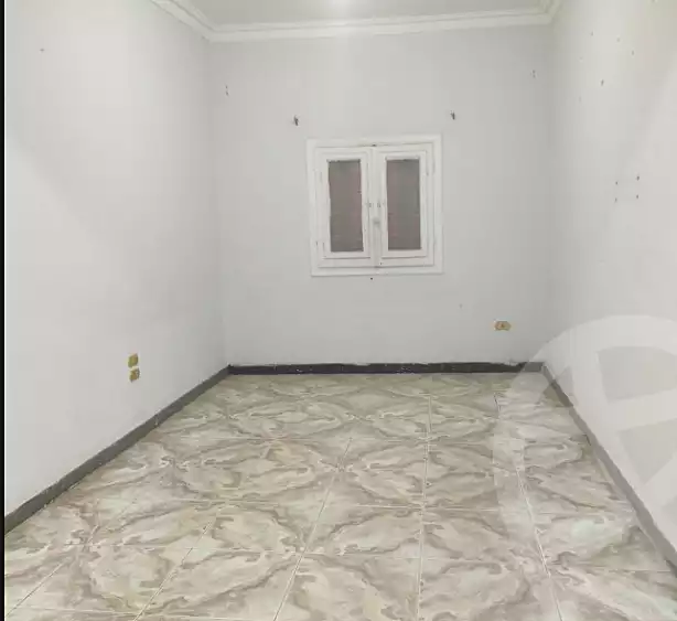 https://aqarmap.com.eg/ar/listing/6233879-for-rent-cairo-el-haram