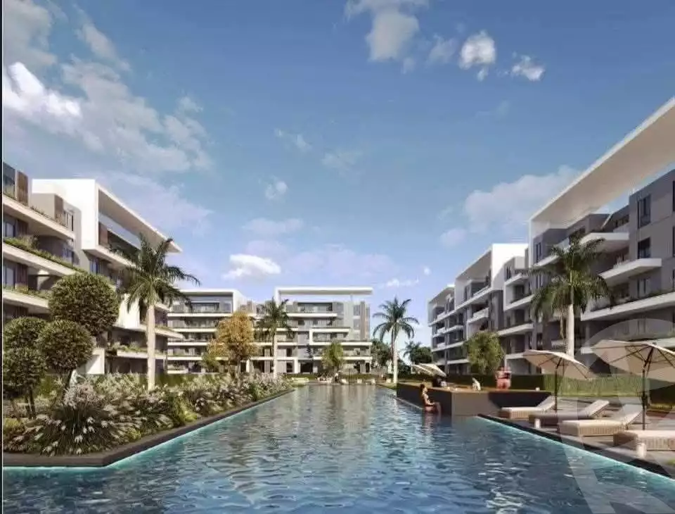 https://aqarmap.com.eg/en/listing/6233915-for-sale-cairo-6th-of-october-hadaeq-october-tryq-hmd-zwyl