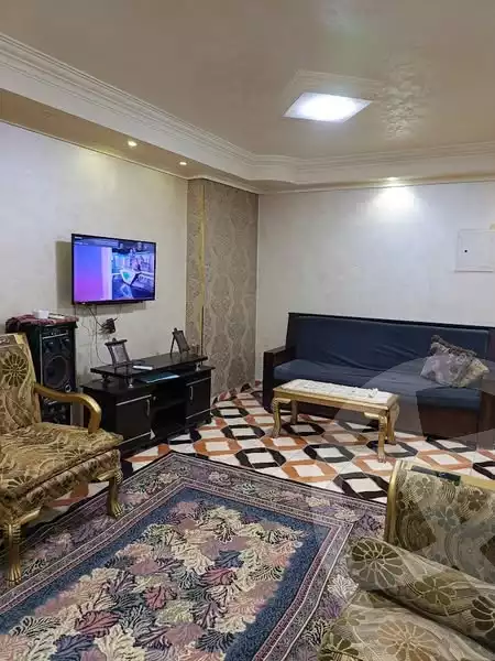 https://aqarmap.com.eg/en/listing/6233917-for-rent-cairo-el-haram-el-maryotya