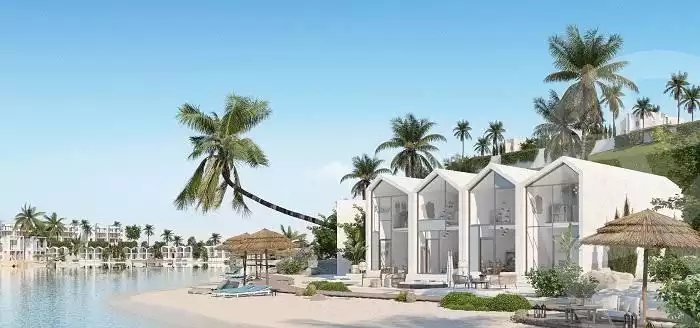 https://aqarmap.com.eg/en/listing/6233923-for-sale-north-coast-resorts-fouka-bay