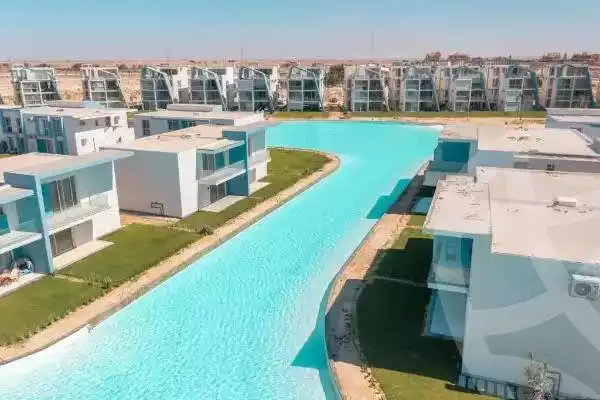 https://aqarmap.com.eg/en/listing/6233923-for-sale-north-coast-resorts-fouka-bay
