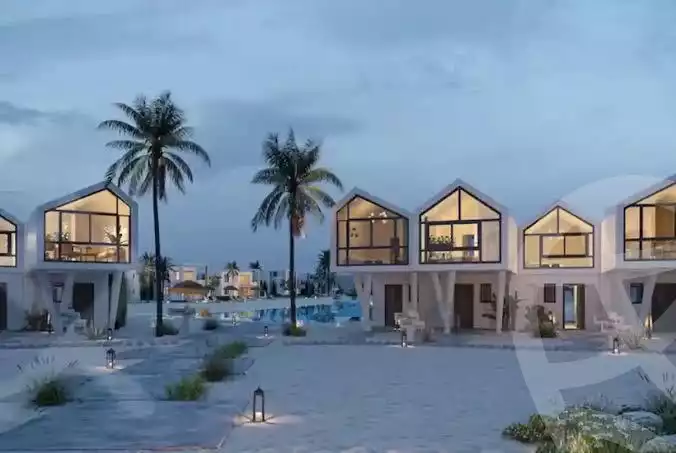 https://aqarmap.com.eg/en/listing/6233923-for-sale-north-coast-resorts-fouka-bay