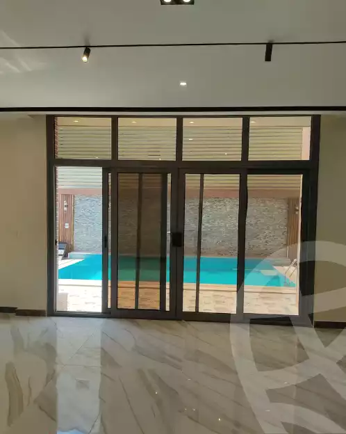 https://aqarmap.com.eg/ar/listing/6233922-for-sale-alexandria-king-maryot