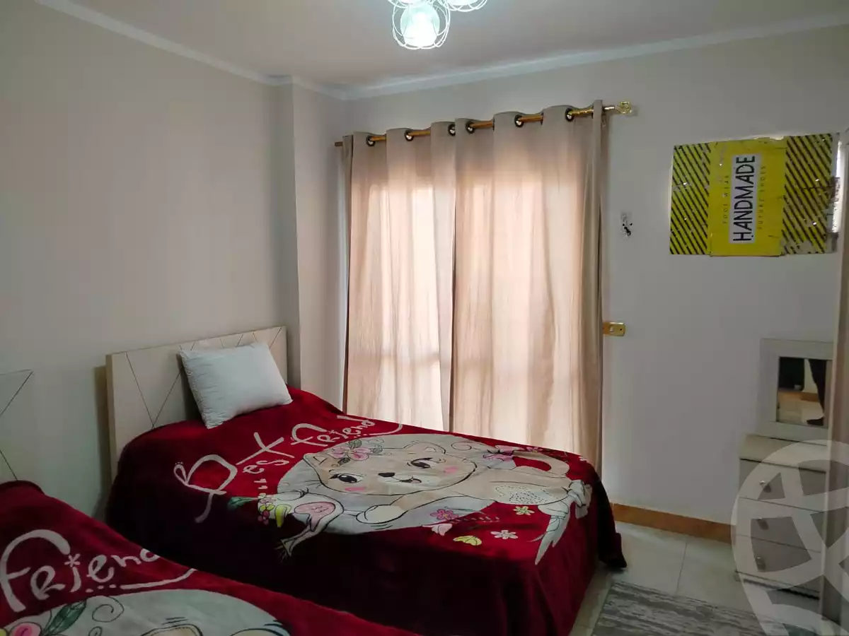https://aqarmap.com.eg/en/listing/6233930-for-rent-cairo-faisal-shareaa-el-malek-fasel