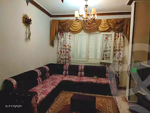 https://aqarmap.com.eg/en/listing/6233948-for-rent-cairo-el-haram