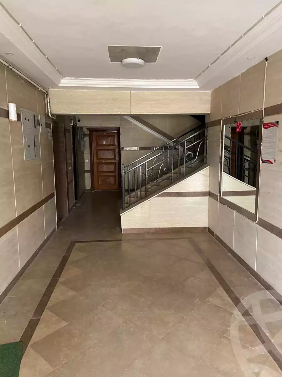 https://aqarmap.com.eg/en/listing/6233932-for-sale-cairo-6th-of-october-hadaeq-october-kmbwnd-fy-hdyq-ktwbr-dar-misr